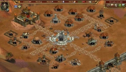 World of LordCraft Screenshots