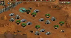 World of LordCraft Screenshots