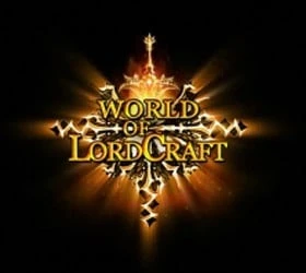 World of LordCraft