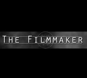 The Filmmaker
