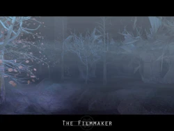 The Filmmaker Screenshots