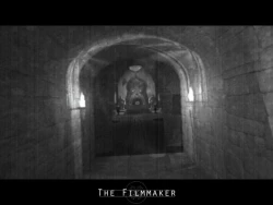 The Filmmaker Screenshots