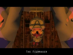 The Filmmaker Screenshots