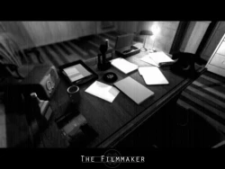 The Filmmaker Screenshots