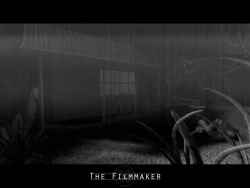 The Filmmaker Screenshots