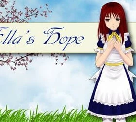 Ella's Hope