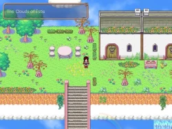 Ella's Hope Screenshots
