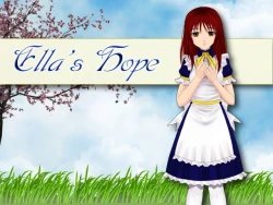 Ella's Hope Screenshots