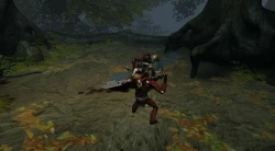 Garshasp: The Monster Slayer Screenshots