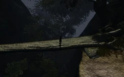 Garshasp: The Monster Slayer Screenshots