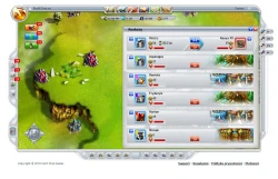 Tanadu Screenshots