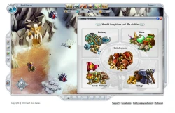 Tanadu Screenshots
