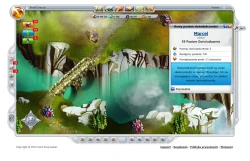 Tanadu Screenshots