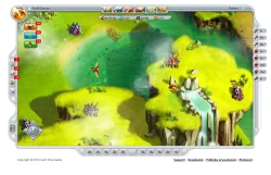 Tanadu Screenshots