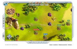 Tanadu Screenshots