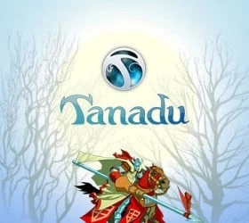 Tanadu