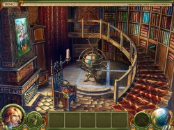 Magic Encyclopedia 3: Illusions Screenshots