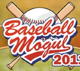 Baseball Mogul 2011