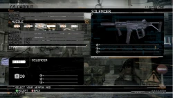 Blacklight: Tango Down Screenshots