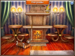 Farm Frenzy 3: Russian Roulette Screenshots