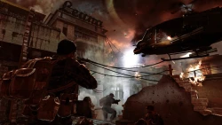 Скриншот к игре Call of Duty: Black Ops