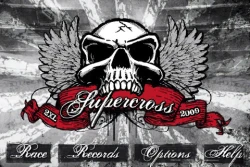 Скриншот к игре 2XL Supercross