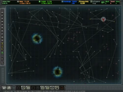 AI War: The Zenith Remnant Screenshots