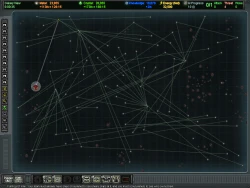 AI War: The Zenith Remnant Screenshots
