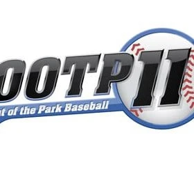 Out of the Park Baseball 11