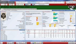 Out of the Park Baseball 11 Screenshots
