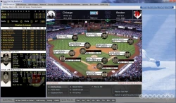 Out of the Park Baseball 11 Screenshots
