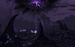 Скриншот к игре Rift
