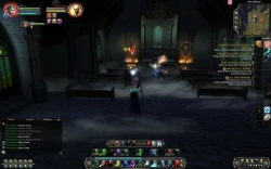 Скриншот к игре Rift