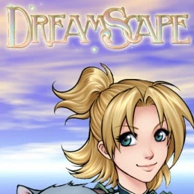 Dreamscape