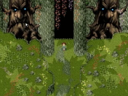 Dreamscape Screenshots