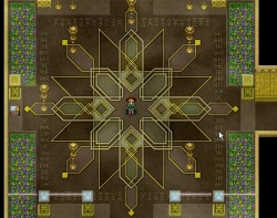 Dreamscape Screenshots