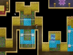 Dreamscape Screenshots