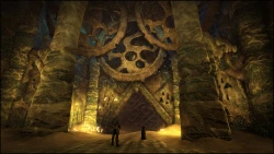 Fable 3 Screenshots