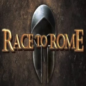 Race to Rome