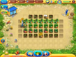 Dream Farm Screenshots