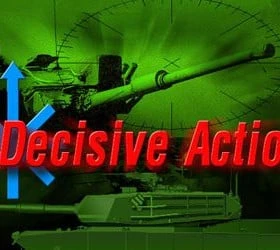 Decisive Action