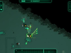 Revenge of the Titans Screenshots