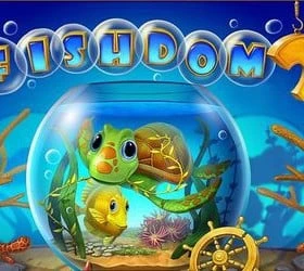 Fishdom 2 Premium Edition