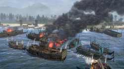 Total War: Shogun 2 Screenshots