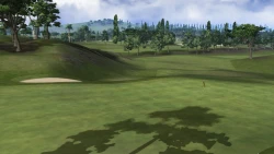 Скриншот к игре John Daly's ProStroke Golf