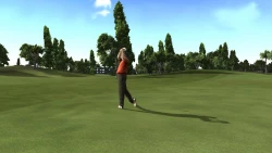 Скриншот к игре John Daly's ProStroke Golf