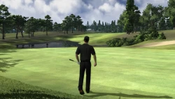 John Daly's ProStroke Golf Screenshots