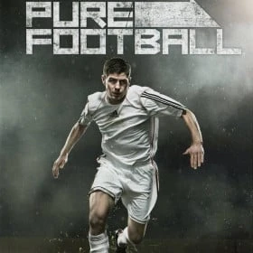 Pure Football