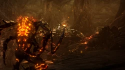 Скриншот к игре Red Faction: Armageddon