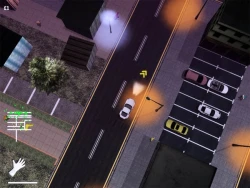 Total Anarchy Screenshots
